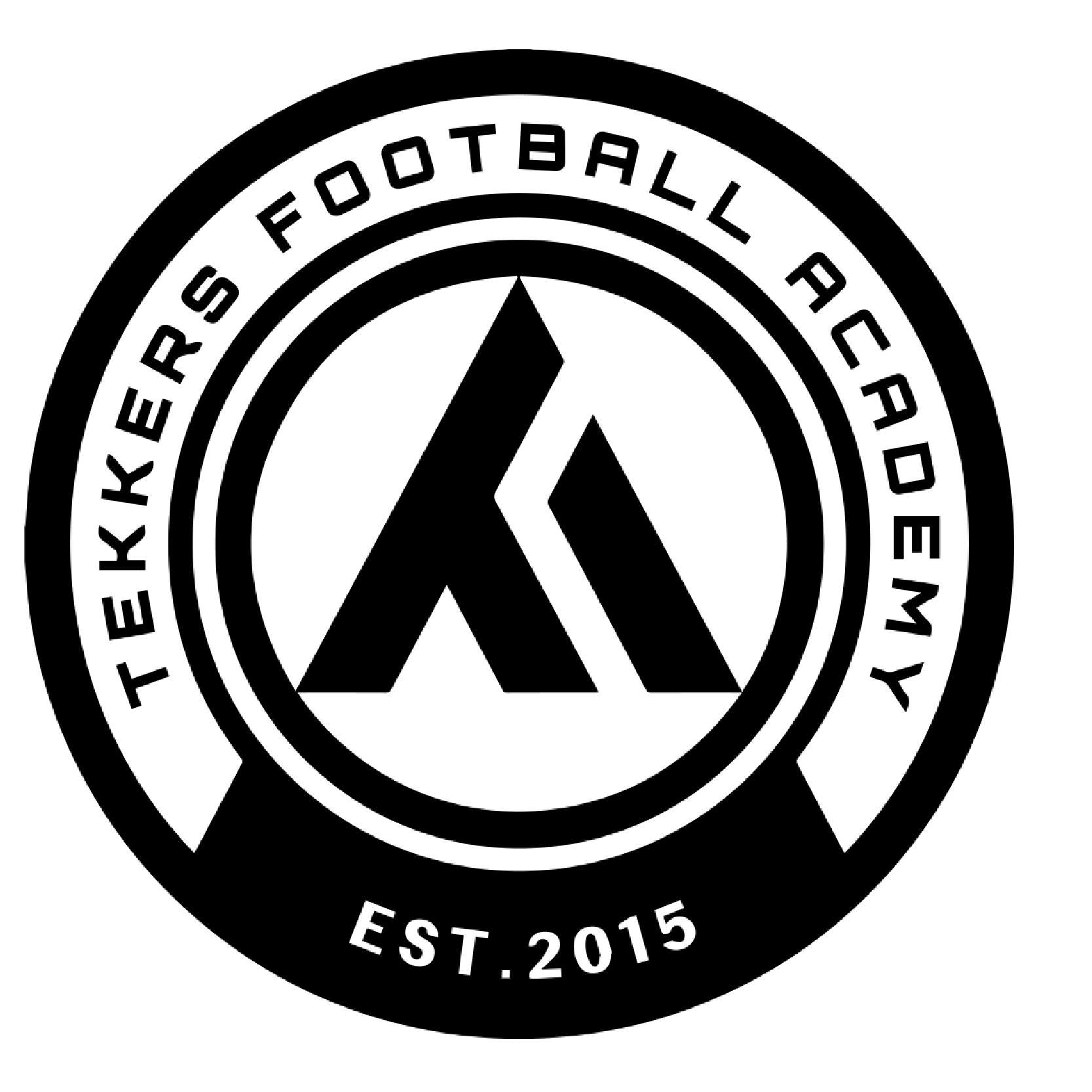 TEKKERS Logo